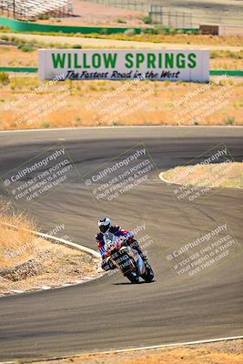 media/Jul-19-2024-2WTD (Fri) [[3b5c8f465f]]/B Group/Session 2 (Turn 4)/
